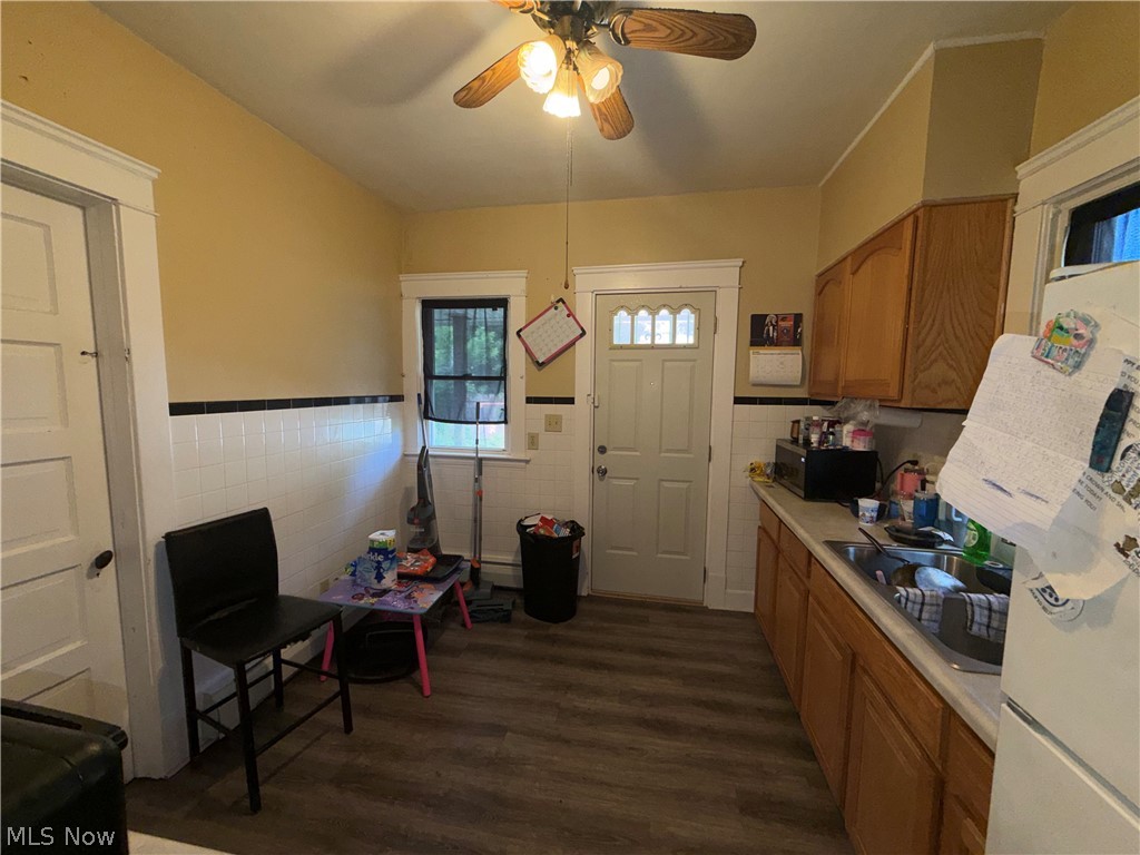 4240 W 23rd Street Cleveland OH 44109