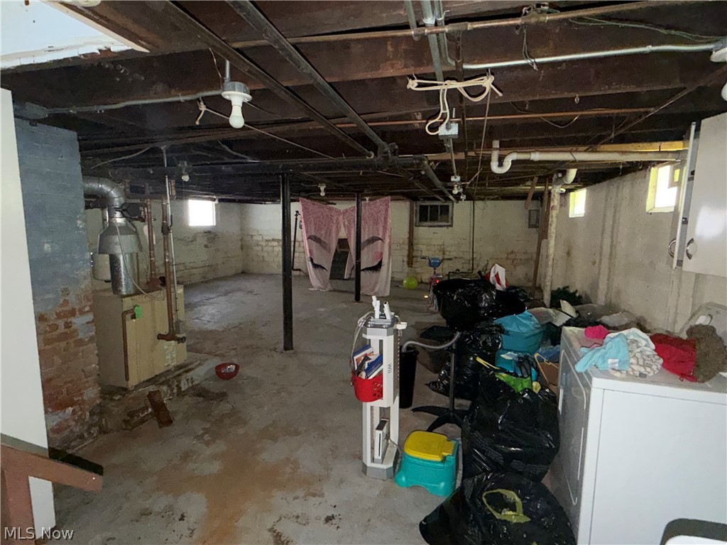 4240 W 23rd Street Cleveland OH 44109