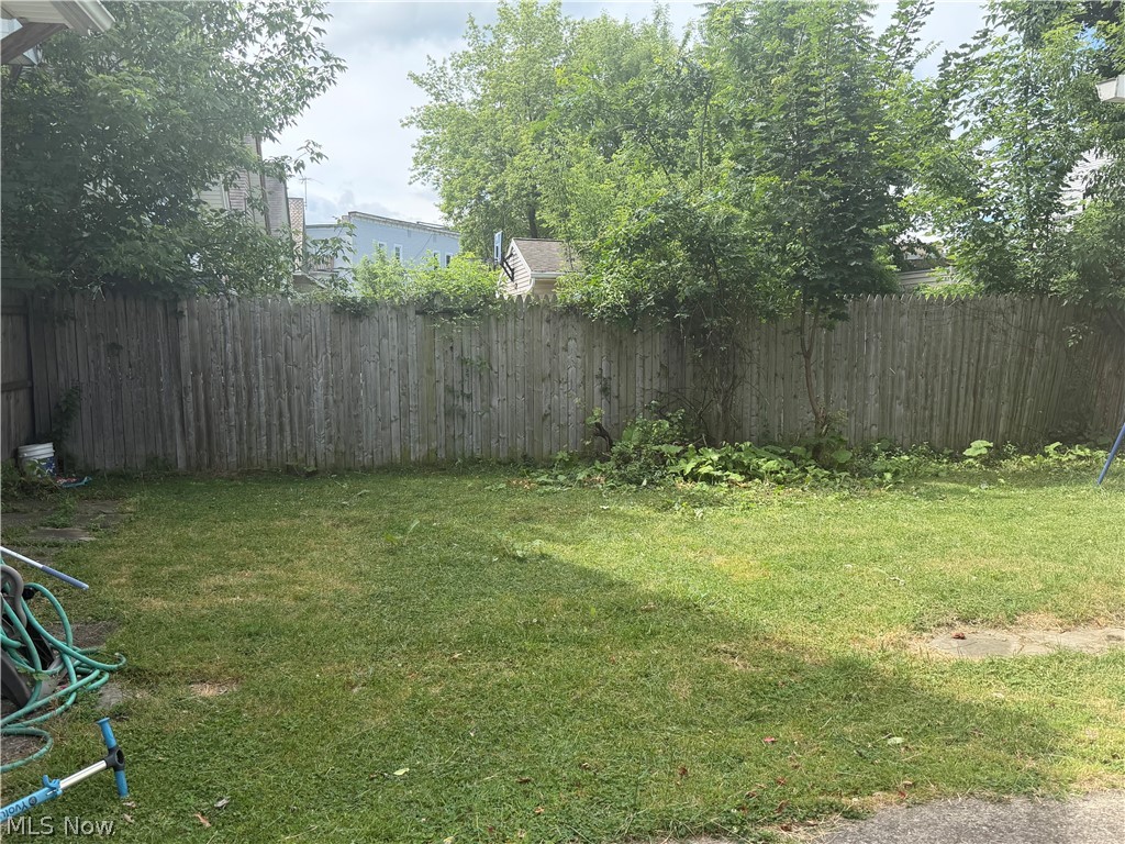 4240 W 23rd Street Cleveland OH 44109