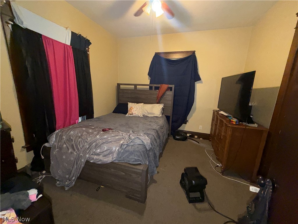 4240 W 23rd Street Cleveland OH 44109