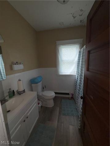 4240 W 23rd Street Cleveland OH 44109