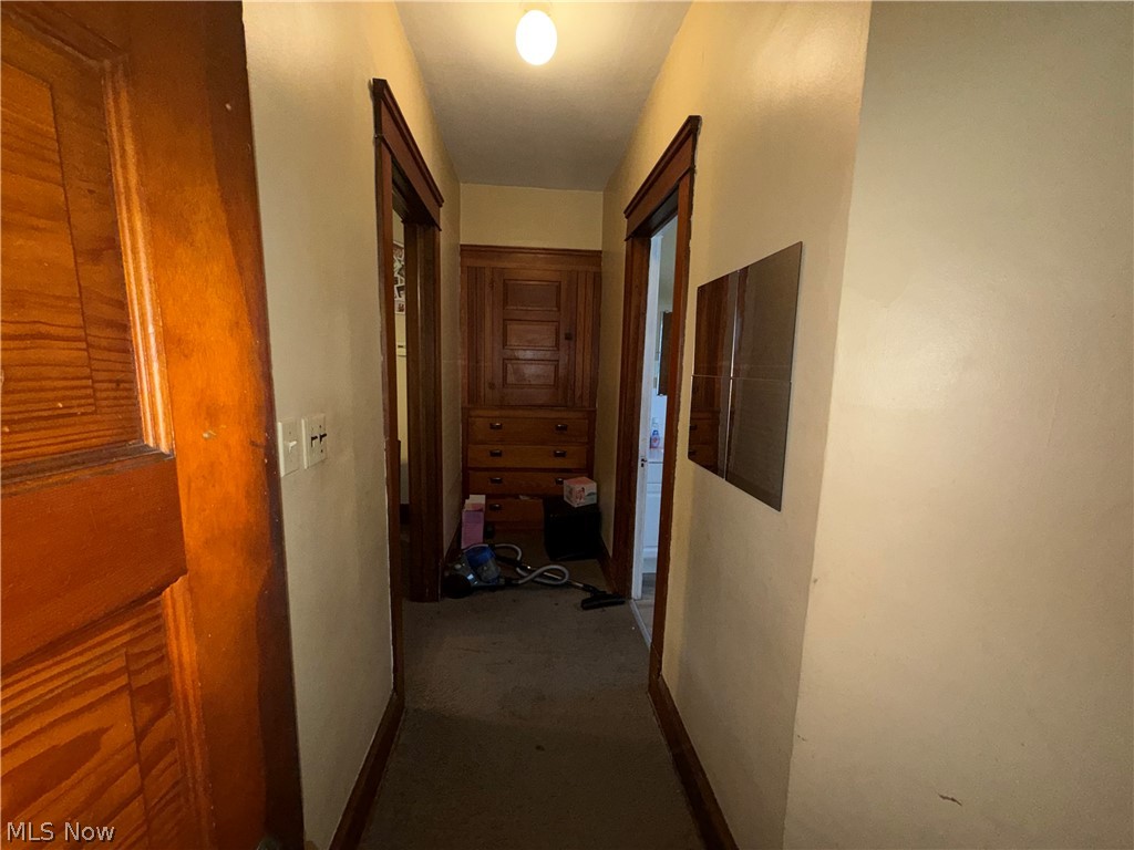 4240 W 23rd Street Cleveland OH 44109