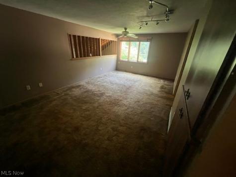32555 Schooner Court Avon Lake OH 44012