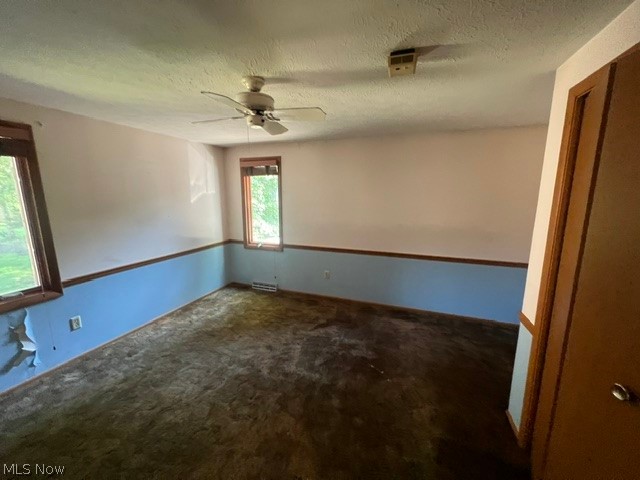 32555 Schooner Court Avon Lake OH 44012