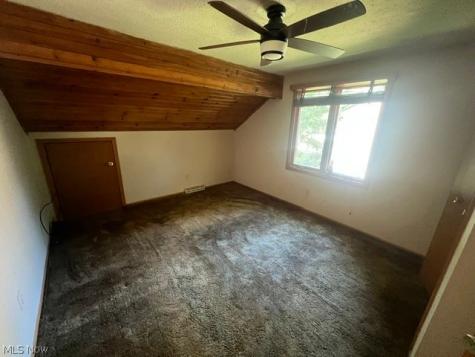 32555 Schooner Court Avon Lake OH 44012