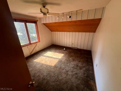 32555 Schooner Court Avon Lake OH 44012