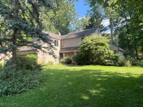 32555 Schooner Court Avon Lake OH 44012