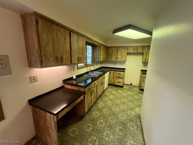 32555 Schooner Court Avon Lake OH 44012