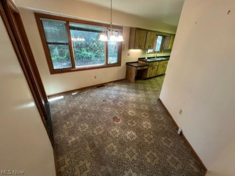 32555 Schooner Court Avon Lake OH 44012