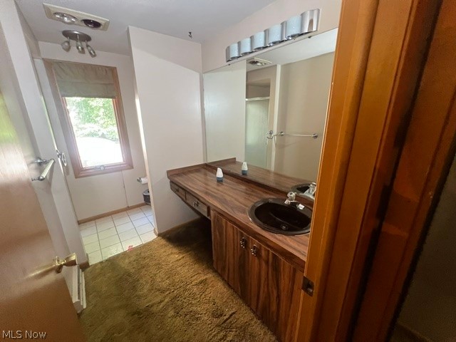 32555 Schooner Court Avon Lake OH 44012