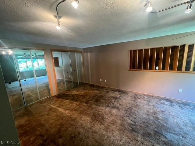 32555 Schooner Court Avon Lake OH 44012