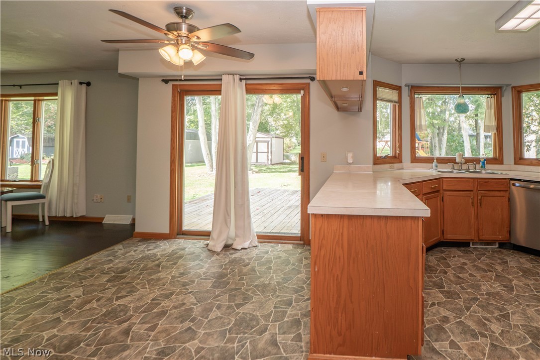 498 Herbert Road Akron OH 44312