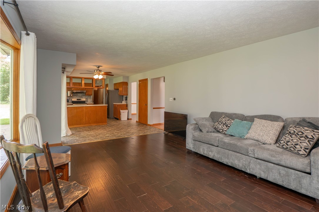 498 Herbert Road Akron OH 44312