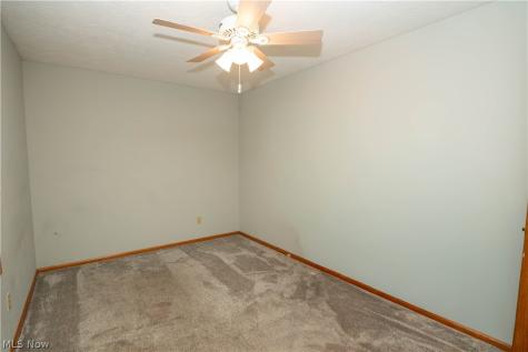 498 Herbert Road Akron OH 44312