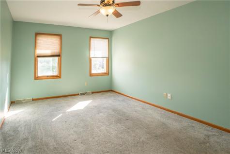 498 Herbert Road Akron OH 44312
