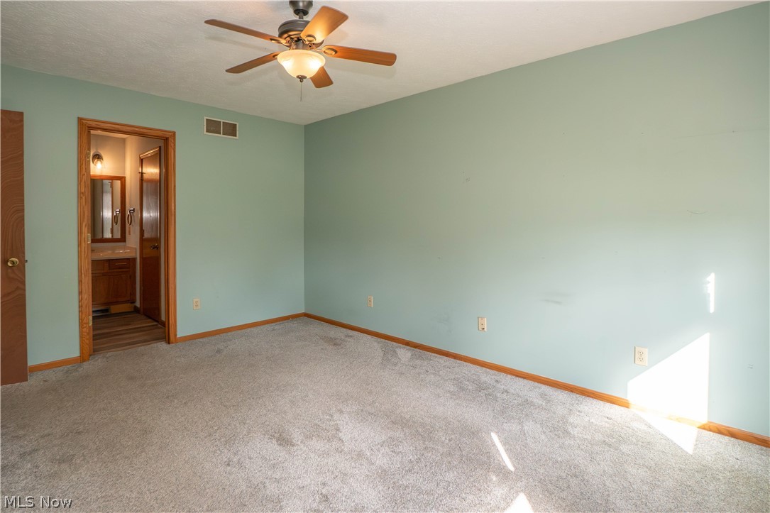 498 Herbert Road Akron OH 44312