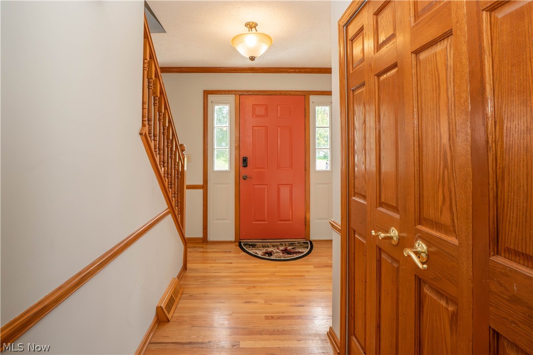 498 Herbert Road Akron OH 44312