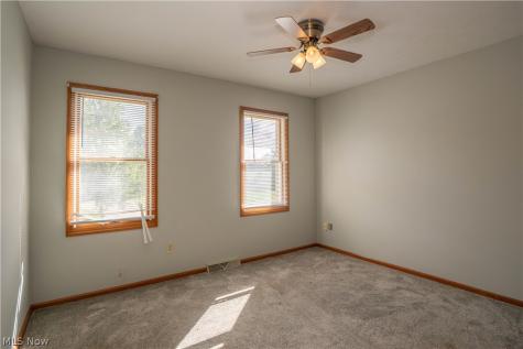 498 Herbert Road Akron OH 44312
