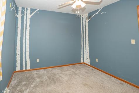 498 Herbert Road Akron OH 44312