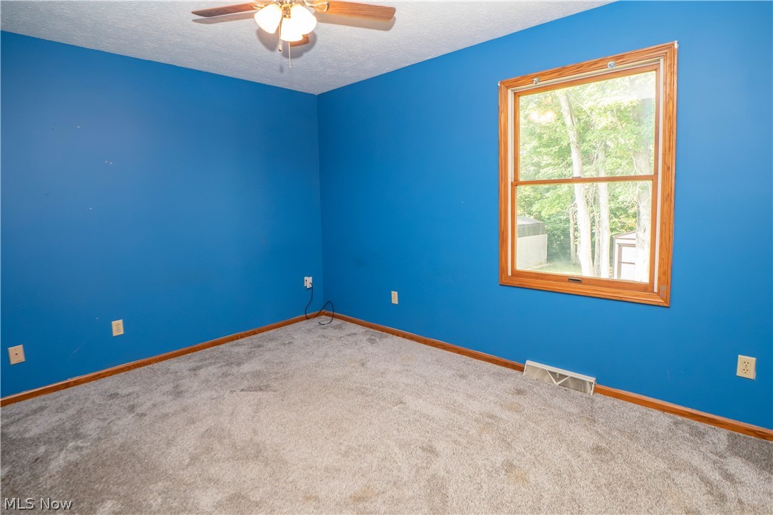 498 Herbert Road Akron OH 44312