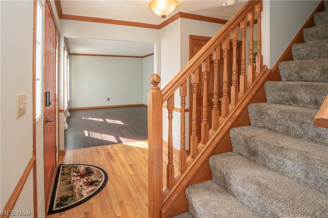 498 Herbert Road Akron OH 44312