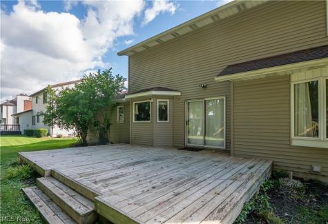 498 Herbert Road Akron OH 44312