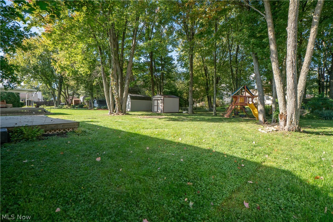 498 Herbert Road Akron OH 44312