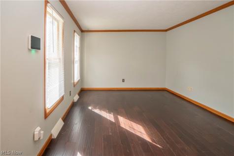 498 Herbert Road Akron OH 44312
