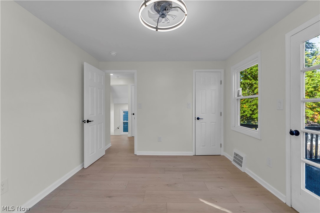 1163 Pennfield Road Cleveland Heights OH 44121