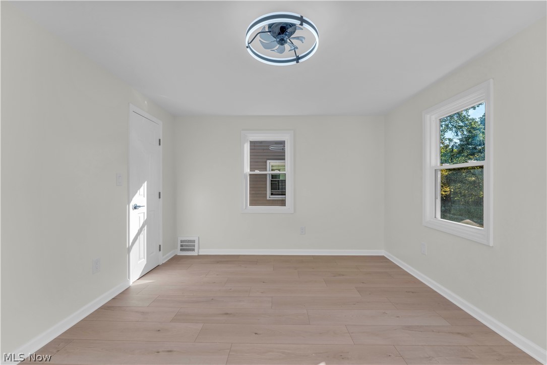 1163 Pennfield Road Cleveland Heights OH 44121