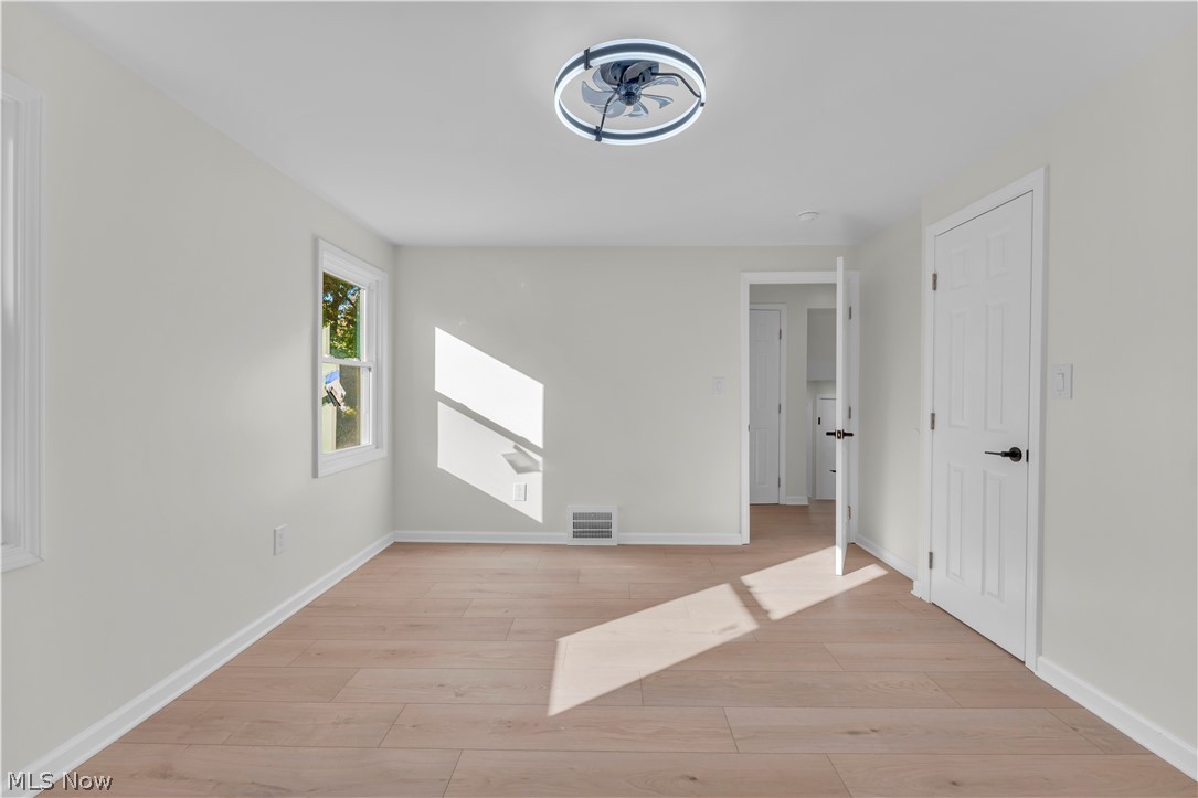 1163 Pennfield Road Cleveland Heights OH 44121
