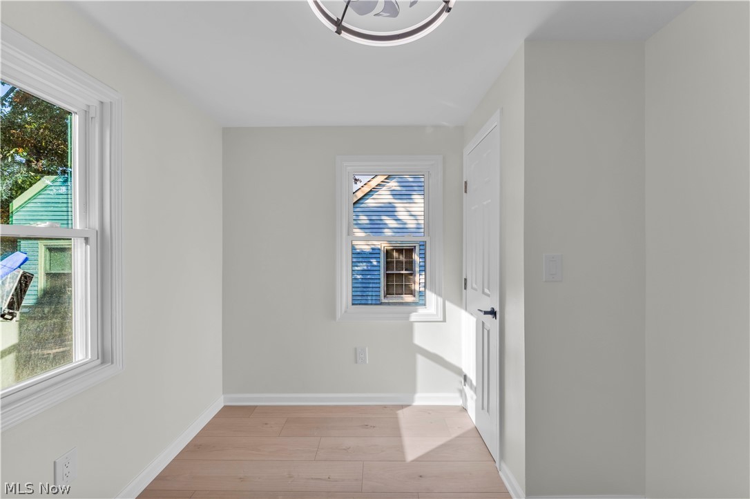 1163 Pennfield Road Cleveland Heights OH 44121