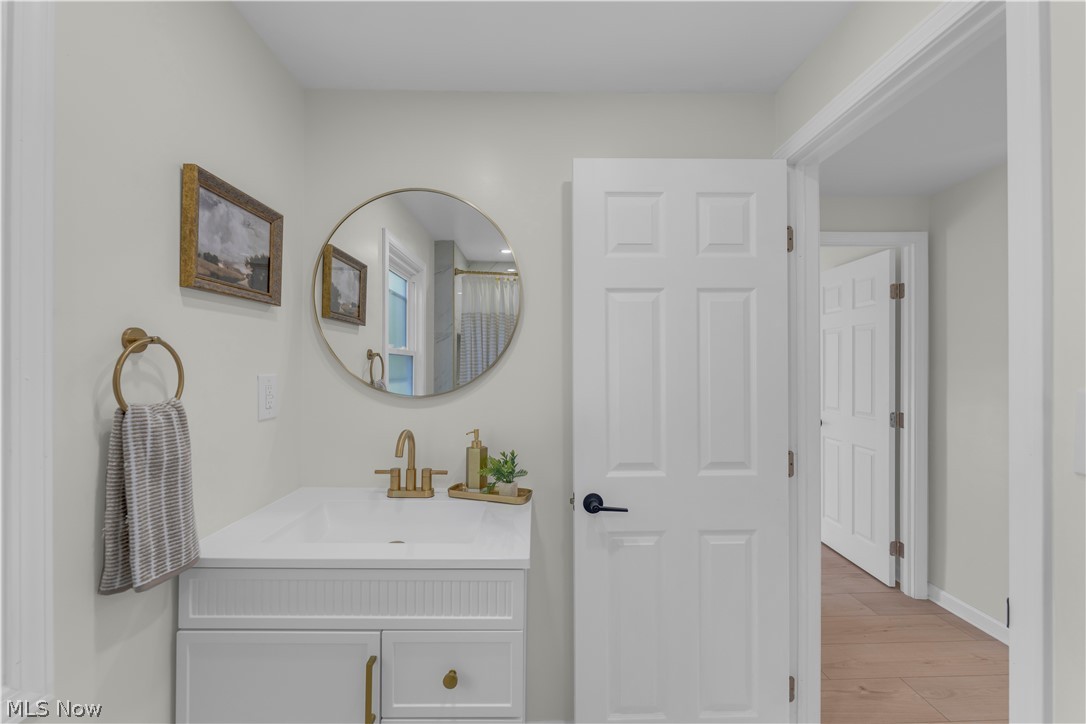 1163 Pennfield Road Cleveland Heights OH 44121