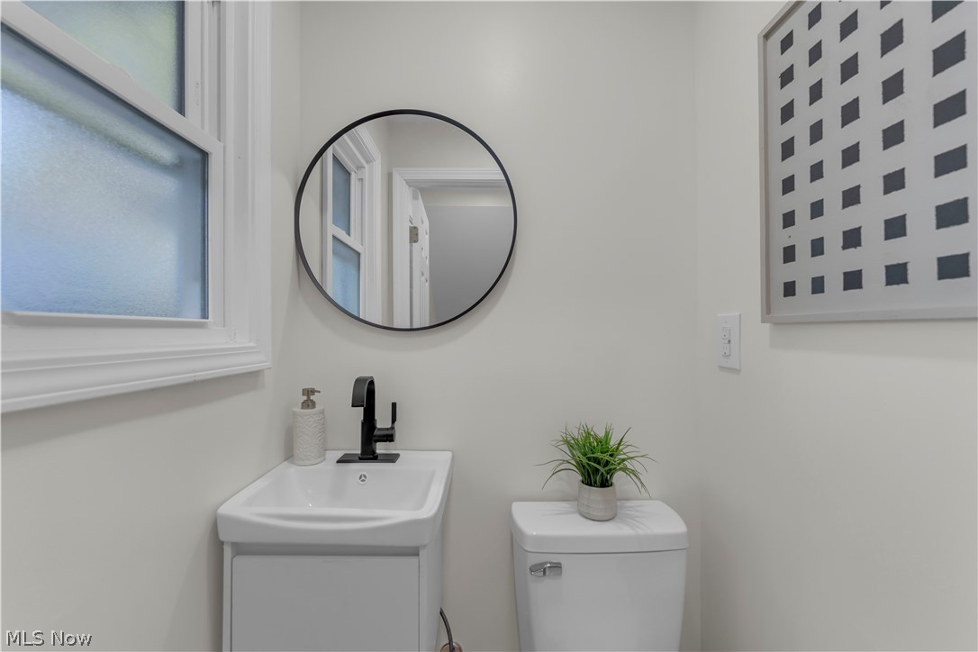1163 Pennfield Road Cleveland Heights OH 44121