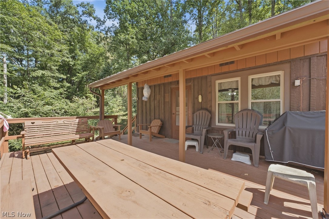 33065 Akron Boat Club Road Piedmont OH 43983