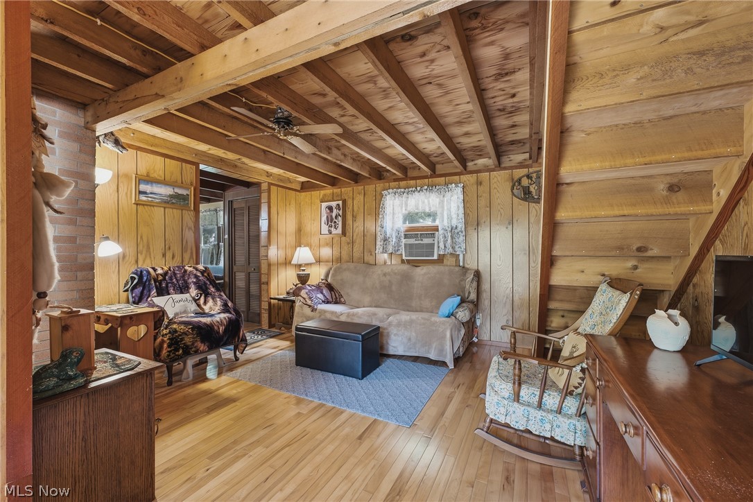 33065 Akron Boat Club Road Piedmont OH 43983
