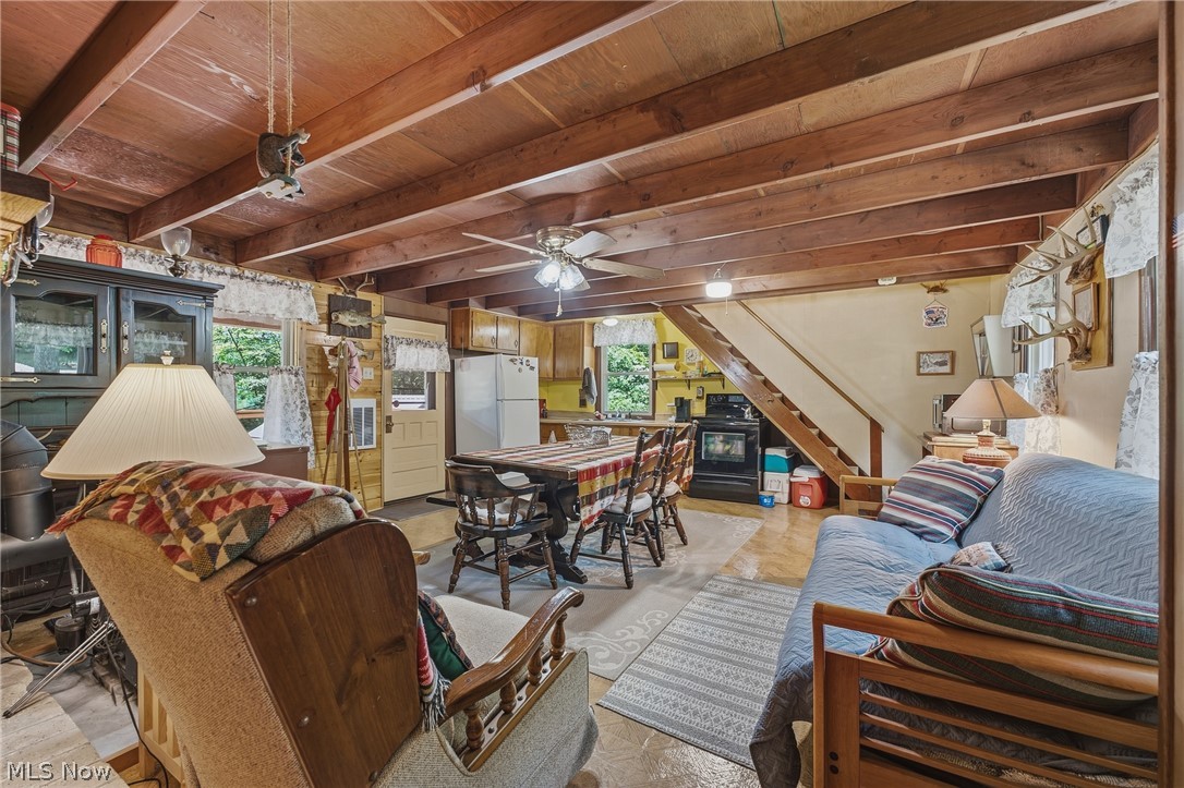 33065 Akron Boat Club Road Piedmont OH 43983