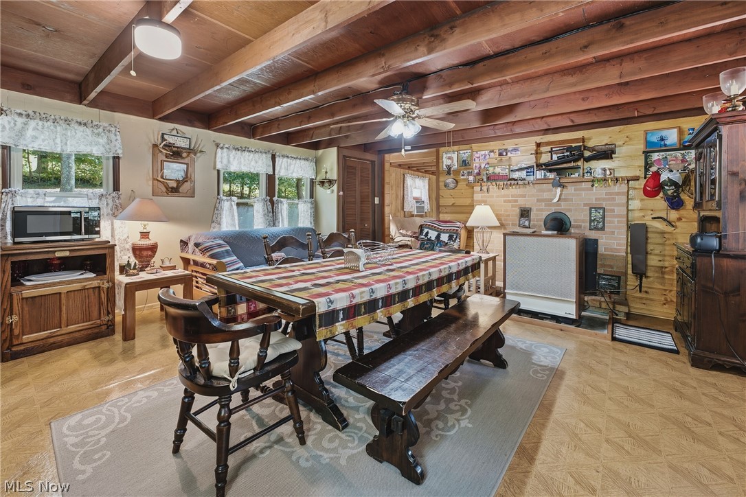 33065 Akron Boat Club Road Piedmont OH 43983