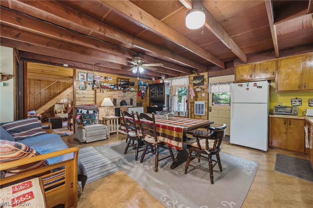 33065 Akron Boat Club Road Piedmont OH 43983