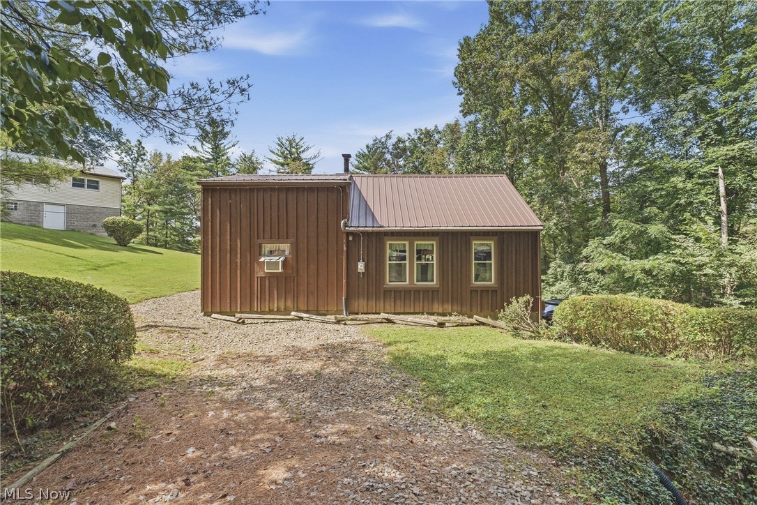 33065 Akron Boat Club Road Piedmont OH 43983