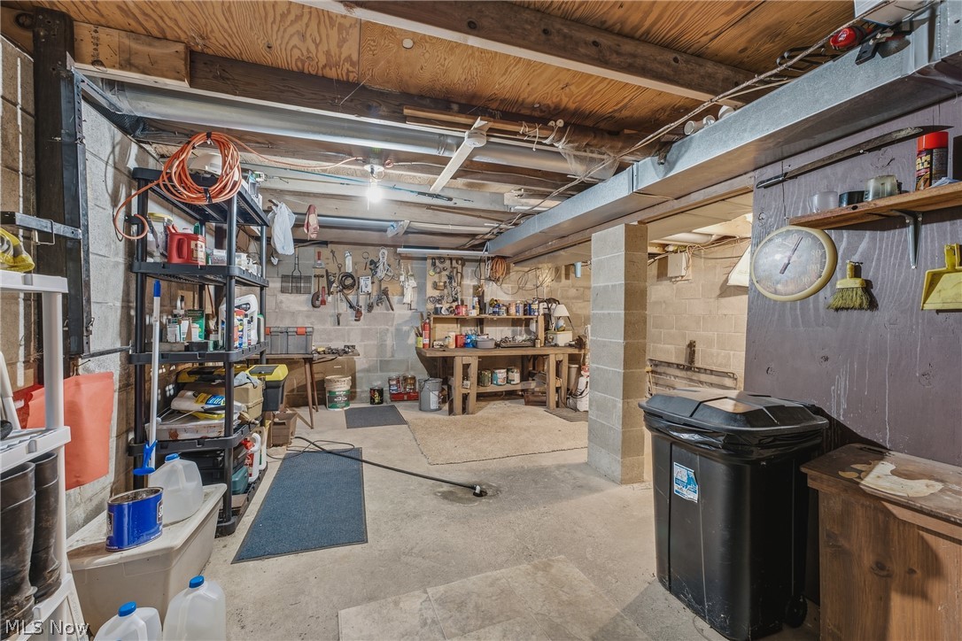 33065 Akron Boat Club Road Piedmont OH 43983
