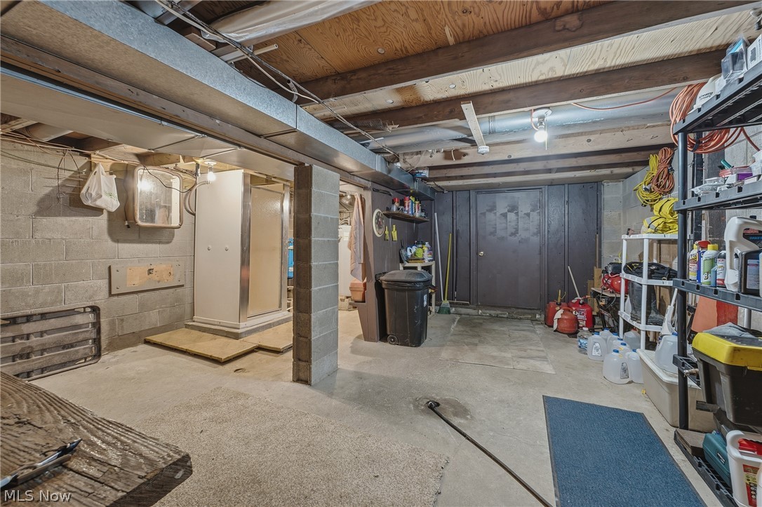 33065 Akron Boat Club Road Piedmont OH 43983