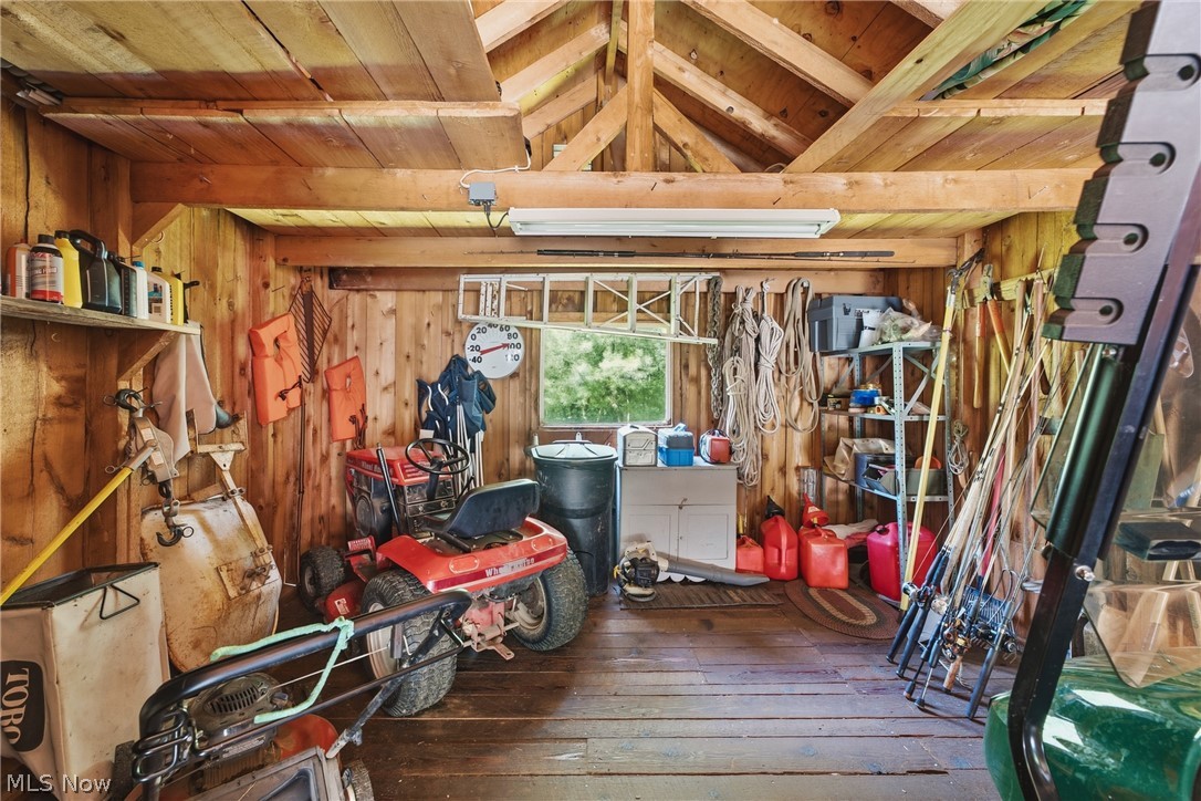 33065 Akron Boat Club Road Piedmont OH 43983