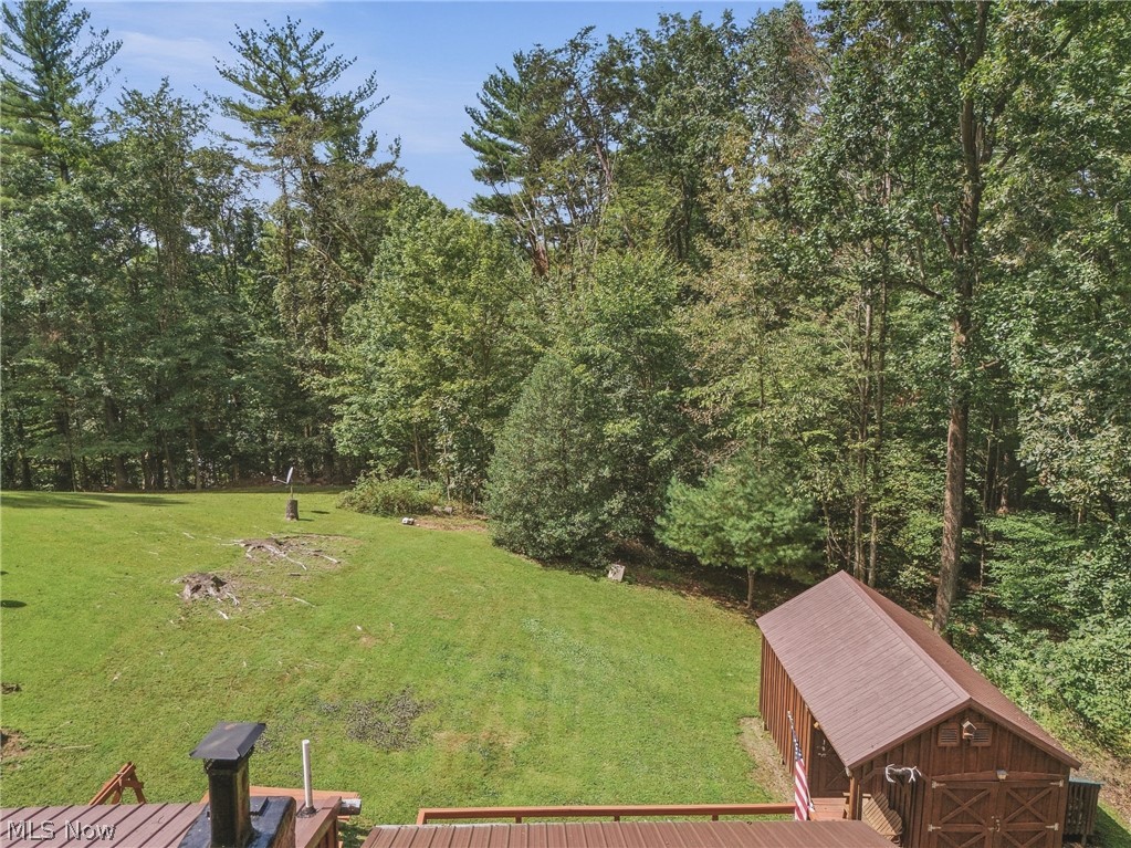 33065 Akron Boat Club Road Piedmont OH 43983