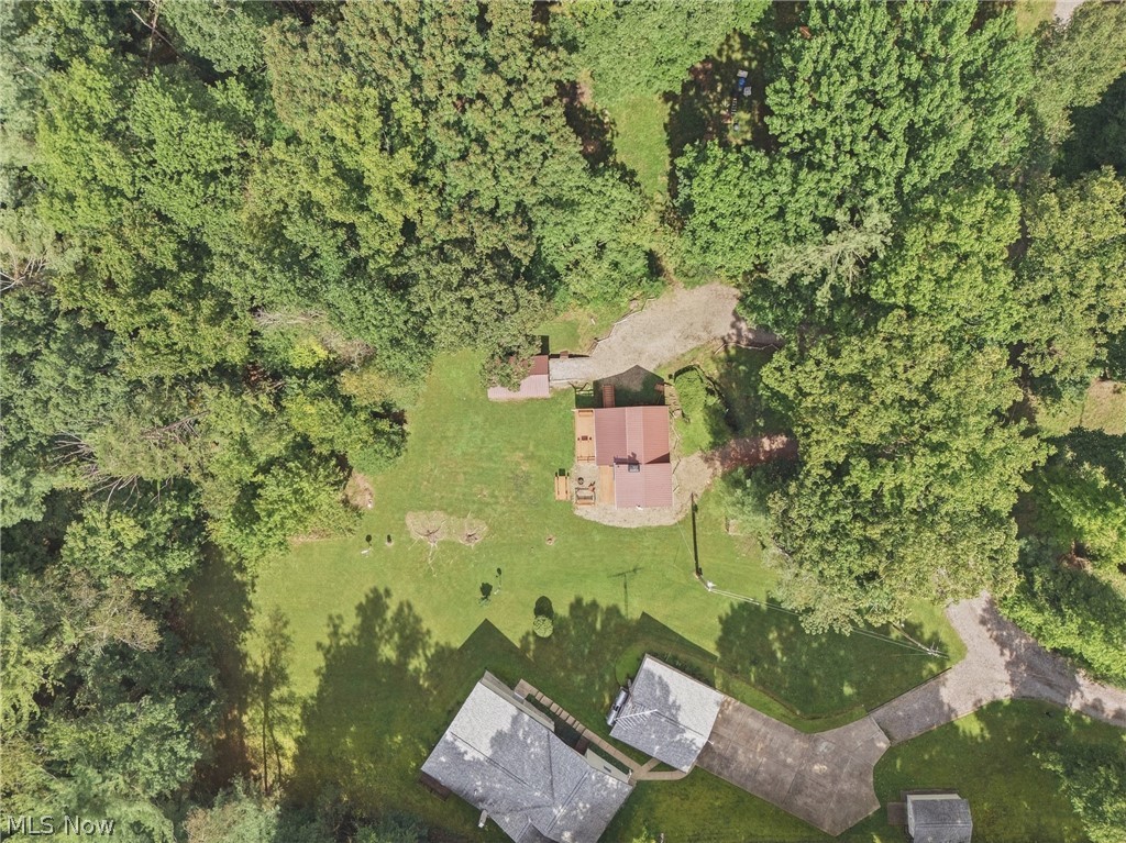 33065 Akron Boat Club Road Piedmont OH 43983