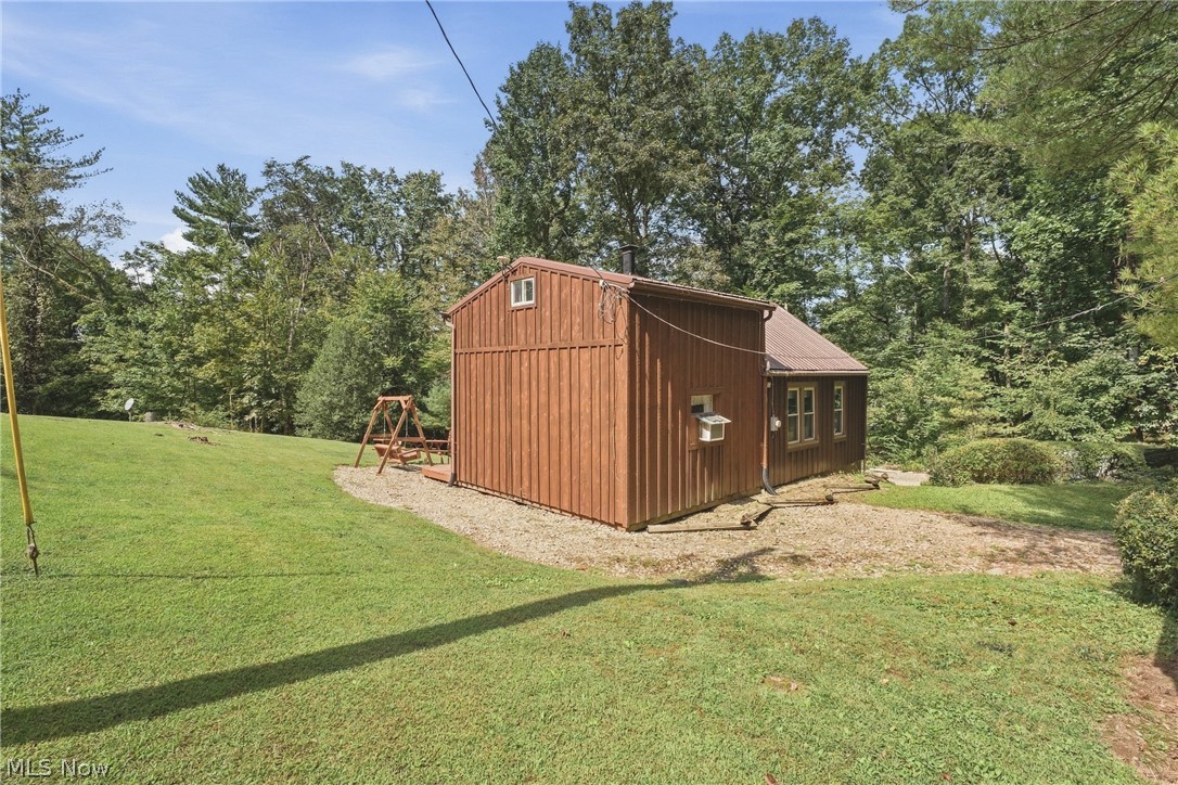33065 Akron Boat Club Road Piedmont OH 43983