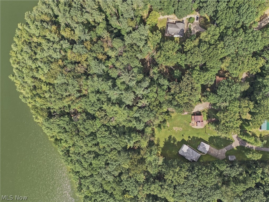 33065 Akron Boat Club Road Piedmont OH 43983