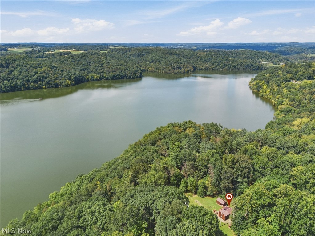 33065 Akron Boat Club Road Piedmont OH 43983