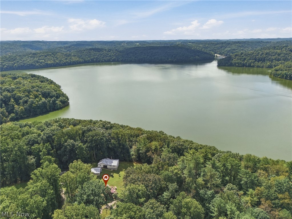 33065 Akron Boat Club Road Piedmont OH 43983
