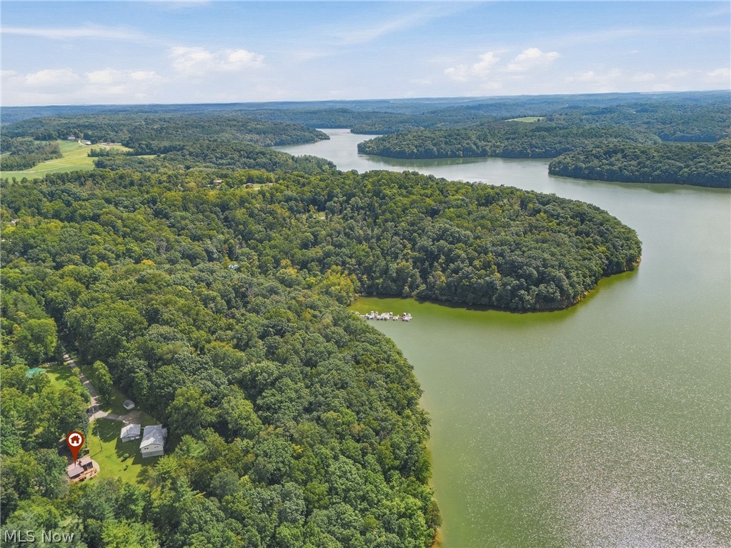 33065 Akron Boat Club Road Piedmont OH 43983